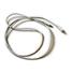Oki 10ft USB Cable Kit